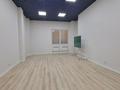 Свободное назначение · 930 м² за ~ 5.6 млн ₸ в Алматы, Алмалинский р-н — фото 10