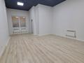 Свободное назначение · 930 м² за ~ 5.6 млн ₸ в Алматы, Алмалинский р-н — фото 11