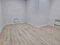 Свободное назначение · 930 м² за ~ 5.6 млн ₸ в Алматы, Алмалинский р-н — фото 12