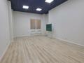 Свободное назначение · 930 м² за ~ 5.6 млн ₸ в Алматы, Алмалинский р-н — фото 13