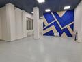 Свободное назначение · 930 м² за ~ 5.6 млн ₸ в Алматы, Алмалинский р-н — фото 2