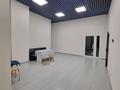 Свободное назначение · 930 м² за ~ 5.6 млн ₸ в Алматы, Алмалинский р-н — фото 4