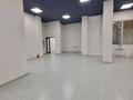 Свободное назначение · 930 м² за ~ 5.6 млн ₸ в Алматы, Алмалинский р-н — фото 5