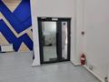 Свободное назначение · 930 м² за ~ 5.6 млн ₸ в Алматы, Алмалинский р-н — фото 6