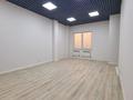 Свободное назначение · 930 м² за ~ 5.6 млн ₸ в Алматы, Алмалинский р-н — фото 7