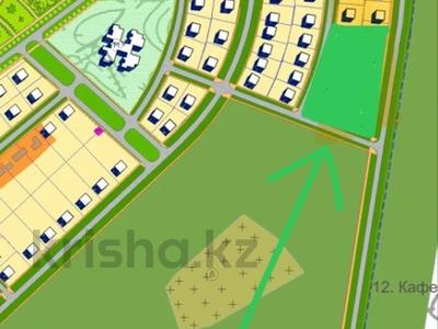 Участок · 70 соток, 068 за 99 млн 〒 в 