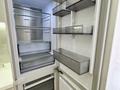 2-комнатная квартира · 72 м² · 8/10 этаж, мкр Юго-Восток, Муканова 47/3 — Айза, ресторан Vogue, автостанция за 23 000 ₸ в Караганде, Казыбек би р-н — фото 16