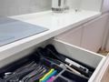 2-комнатная квартира · 72 м² · 8/10 этаж, мкр Юго-Восток, Муканова 47/3 — Айза, ресторан Vogue, автостанция за 23 000 ₸ в Караганде, Казыбек би р-н — фото 23