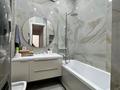2-комнатная квартира · 72 м² · 8/10 этаж, мкр Юго-Восток, Муканова 47/3 — Айза, ресторан Vogue, автостанция за 23 000 ₸ в Караганде, Казыбек би р-н — фото 24