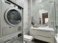 2-комнатная квартира · 72 м² · 8/10 этаж, мкр Юго-Восток, Муканова 47/3 — Айза, ресторан Vogue, автостанция за 23 000 ₸ в Караганде, Казыбек би р-н — фото 25
