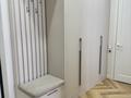 2-комнатная квартира · 72 м² · 8/10 этаж, мкр Юго-Восток, Муканова 47/3 — Айза, ресторан Vogue, автостанция за 23 000 ₸ в Караганде, Казыбек би р-н — фото 29