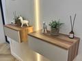 2-комнатная квартира · 72 м² · 8/10 этаж, мкр Юго-Восток, Муканова 47/3 — Айза, ресторан Vogue, автостанция за 23 000 ₸ в Караганде, Казыбек би р-н — фото 28