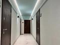 2-комнатная квартира · 72 м² · 8/10 этаж, мкр Юго-Восток, Муканова 47/3 — Айза, ресторан Vogue, автостанция за 23 000 ₸ в Караганде, Казыбек би р-н — фото 30