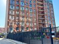 2-комнатная квартира · 72 м² · 8/10 этаж, мкр Юго-Восток, Муканова 47/3 — Айза, ресторан Vogue, автостанция за 23 000 ₸ в Караганде, Казыбек би р-н — фото 32