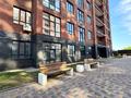 2-комнатная квартира · 72 м² · 8/10 этаж, мкр Юго-Восток, Муканова 47/3 — Айза, ресторан Vogue, автостанция за 23 000 ₸ в Караганде, Казыбек би р-н — фото 33