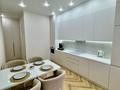 2-комнатная квартира · 72 м² · 8/10 этаж, мкр Юго-Восток, Муканова 47/3 — Айза, ресторан Vogue, автостанция за 23 000 ₸ в Караганде, Казыбек би р-н — фото 12