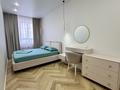 2-комнатная квартира · 72 м² · 8/10 этаж, мкр Юго-Восток, Муканова 47/3 — Айза, ресторан Vogue, автостанция за 23 000 ₸ в Караганде, Казыбек би р-н — фото 4