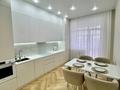 2-комнатная квартира · 72 м² · 8/10 этаж, мкр Юго-Восток, Муканова 47/3 — Айза, ресторан Vogue, автостанция за 23 000 ₸ в Караганде, Казыбек би р-н — фото 14