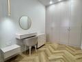 2-комнатная квартира · 72 м² · 8/10 этаж, мкр Юго-Восток, Муканова 47/3 — Айза, ресторан Vogue, автостанция за 23 000 ₸ в Караганде, Казыбек би р-н — фото 6