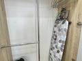 2-комнатная квартира · 72 м² · 8/10 этаж, мкр Юго-Восток, Муканова 47/3 — Айза, ресторан Vogue, автостанция за 23 000 ₸ в Караганде, Казыбек би р-н — фото 11