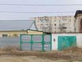 Отдельный дом · 3 комнаты · 80.2 м² · 9.52 сот., Свободы 46, кв2 — Каирбекова-Кубеева за 40 млн ₸ в Костанае