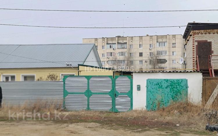 Отдельный дом · 3 комнаты · 80.2 м² · 9.52 сот., Свободы 46, кв2 — Каирбекова-Кубеева за 40 млн ₸ в Костанае — фото 2
