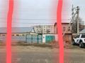 Отдельный дом · 3 комнаты · 80.2 м² · 9.52 сот., Свободы 46, кв2 — Каирбекова-Кубеева за 40 млн ₸ в Костанае — фото 2