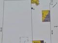 Отдельный дом · 3 комнаты · 80.2 м² · 9.52 сот., Свободы 46, кв2 — Каирбекова-Кубеева за 40 млн ₸ в Костанае — фото 6