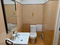 Офисы · 70 м² за 700 000 ₸ в Алматы, Алмалинский р-н — фото 5