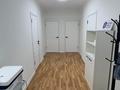 Офисы · 70 м² за 700 000 ₸ в Алматы, Алмалинский р-н — фото 9