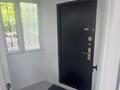 Офисы · 70 м² за 700 000 ₸ в Алматы, Алмалинский р-н — фото 10