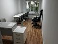 Кеңселер · 70 м², бағасы: 700 000 ₸ в Алматы, Алмалинский р-н — фото 6
