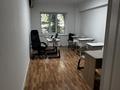 Кеңселер · 70 м², бағасы: 700 000 ₸ в Алматы, Алмалинский р-н — фото 7