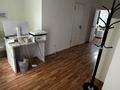Кеңселер · 70 м², бағасы: 700 000 ₸ в Алматы, Алмалинский р-н — фото 9