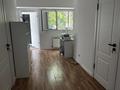 Кеңселер · 70 м², бағасы: 700 000 ₸ в Алматы, Алмалинский р-н — фото 10