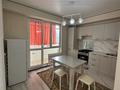 2-комнатная квартира · 49 м² · 5/6 этаж, мкр Шугыла, Жунисова 2/23 за 230 000 ₸ в Алматы, Наурызбайский р-н