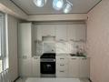 2-комнатная квартира · 49 м² · 5/6 этаж, мкр Шугыла, Жунисова 2/23 за 230 000 ₸ в Алматы, Наурызбайский р-н — фото 2