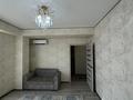 2-комнатная квартира · 49 м² · 5/6 этаж, мкр Шугыла, Жунисова 2/23 за 230 000 ₸ в Алматы, Наурызбайский р-н — фото 4
