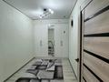 2-комнатная квартира · 49 м² · 5/6 этаж, мкр Шугыла, Жунисова 2/23 за 230 000 ₸ в Алматы, Наурызбайский р-н — фото 5