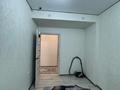 2-комнатная квартира · 49 м² · 5/6 этаж, мкр Шугыла, Жунисова 2/23 за 230 000 ₸ в Алматы, Наурызбайский р-н — фото 6