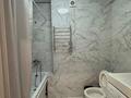 2-комнатная квартира · 49 м² · 5/6 этаж, мкр Шугыла, Жунисова 2/23 за 230 000 ₸ в Алматы, Наурызбайский р-н — фото 7