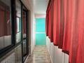 2-комнатная квартира · 49 м² · 5/6 этаж, мкр Шугыла, Жунисова 2/23 за 230 000 ₸ в Алматы, Наурызбайский р-н — фото 8