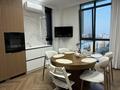 3-комнатная квартира · 116 м² · 18/25 этаж, Акмешит 1 за 179 млн ₸ в Астане, Есильский р-н — фото 3