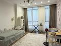 3-комнатная квартира · 116 м² · 18/25 этаж, Акмешит 1 за 179 млн ₸ в Астане, Есильский р-н — фото 4