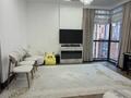 3-комнатная квартира · 116 м² · 18/25 этаж, Акмешит 1 за 179 млн ₸ в Астане, Есильский р-н — фото 6