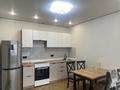 2-комнатная квартира · 44 м² · 1/7 этаж, А. Байтурсынова за 200 000 ₸ в Астане, Сарайшык р-н