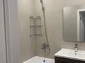 2-комнатная квартира · 44 м² · 1/7 этаж, А. Байтурсынова за 200 000 ₸ в Астане, Сарайшык р-н — фото 2