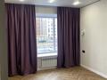 2-комнатная квартира · 44 м² · 1/7 этаж, А. Байтурсынова за 200 000 ₸ в Астане, Сарайшык р-н — фото 4