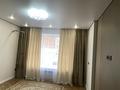 2-комнатная квартира · 44 м² · 1/7 этаж, А. Байтурсынова за 200 000 ₸ в Астане, Сарайшык р-н — фото 5
