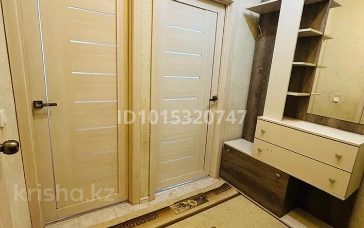 1-комнатная квартира · 58 м² · 6/6 этаж, 35-мкр 33 за 130 000 ₸ в Актау — фото 2